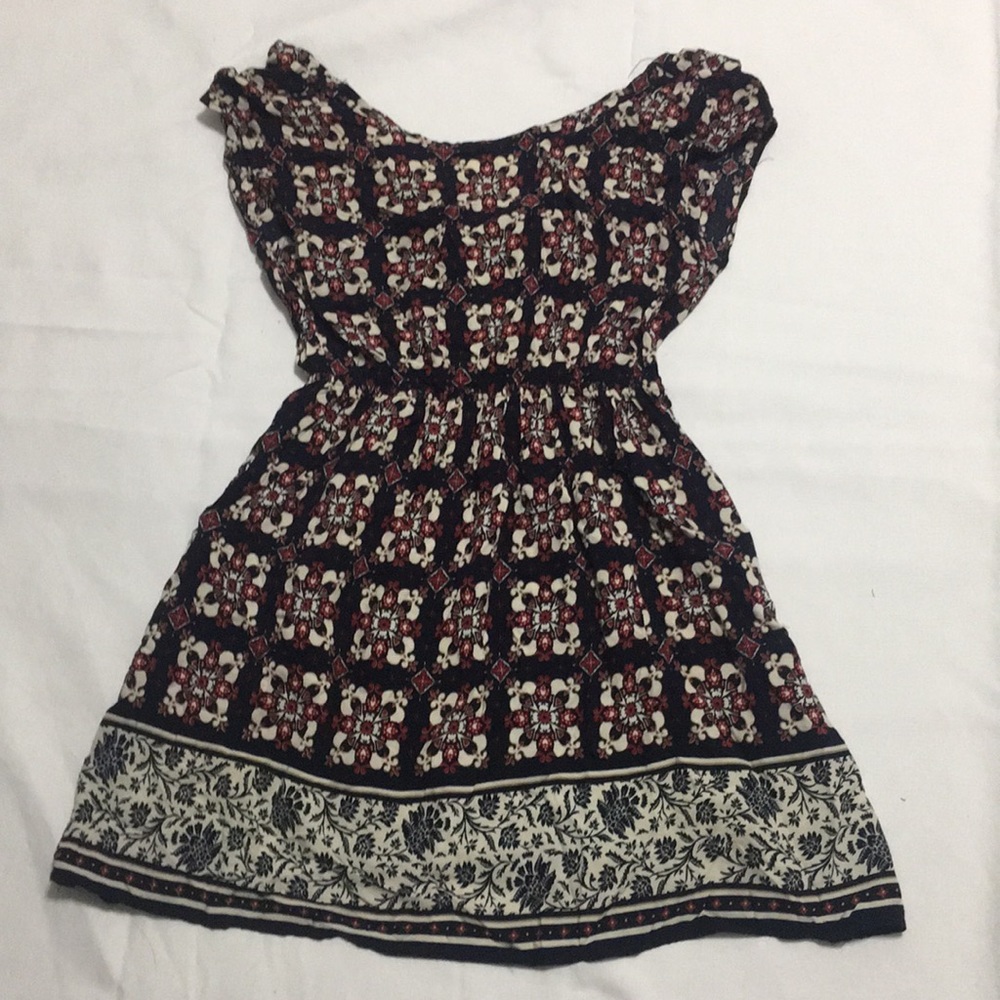 Sundress
